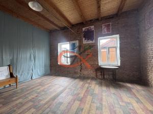 Prodej rodinného domu, Studénka, Nádražní, 135 m2