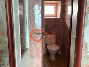 Prodej rodinného domu, Studénka, Nádražní, 135 m2