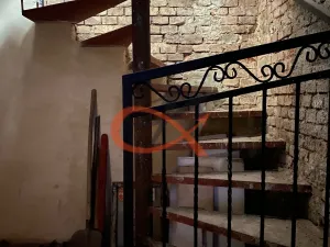 Prodej rodinného domu, Studénka, Nádražní, 135 m2