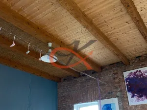 Prodej rodinného domu, Studénka, Nádražní, 135 m2