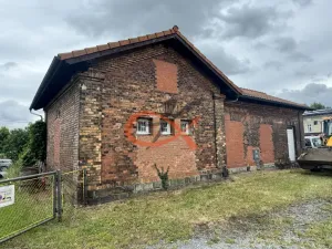 Prodej rodinného domu, Studénka, Nádražní, 135 m2