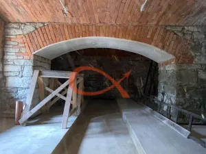 Prodej rodinného domu, Studénka, Nádražní, 135 m2