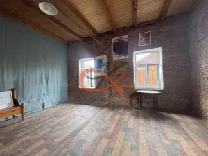 Prodej rodinného domu, Studénka, Nádražní, 135 m2