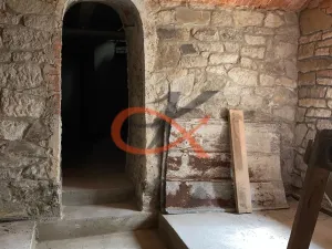 Prodej rodinného domu, Studénka, Nádražní, 135 m2