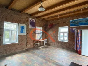 Prodej rodinného domu, Studénka, Nádražní, 135 m2