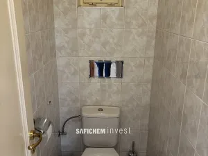 Prodej bytu 2+1, Praha - Vinohrady, Moravská, 95 m2