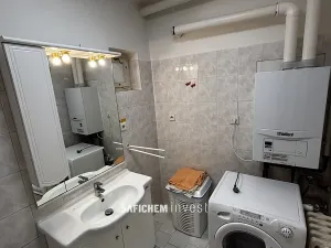 Prodej bytu 2+1, Praha - Vinohrady, Moravská, 95 m2