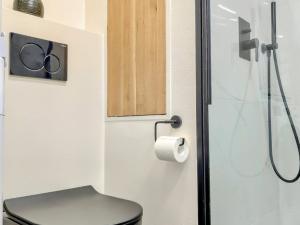 Pronájem bytu 2+1, Hranice - Hranice I-Město, Nová, 42 m2