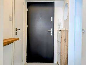 Pronájem bytu 2+1, Hranice - Hranice I-Město, Nová, 42 m2
