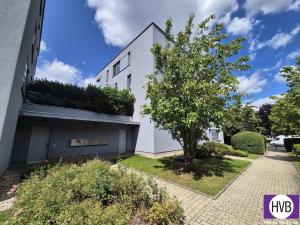 Pronájem bytu 1+kk, Praha, Valečovská, 45 m2