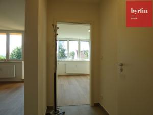 Pronájem bytu 2+kk, Opava, Liptovská, 40 m2