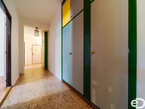 Prodej bytu 2+1, Zlín, Benešovo nábřeží, 65 m2