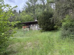 Prodej chaty, Jívová, 42 m2