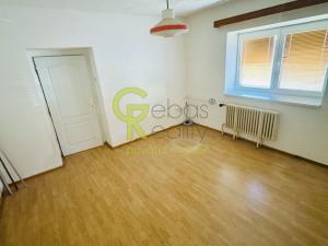 Pronájem skladu, Záryby, 48 m2