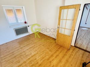 Pronájem skladu, Záryby, 48 m2