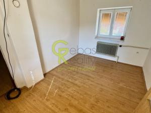 Pronájem skladu, Záryby, 48 m2