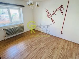Pronájem skladu, Záryby, 48 m2