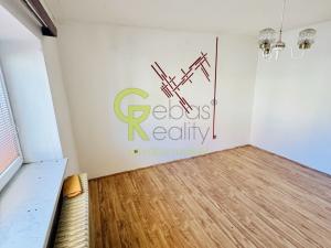 Pronájem skladu, Záryby, 48 m2