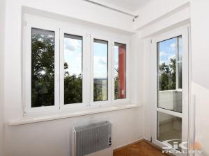 Prodej bytu 3+kk, Louny, Tylova, 73 m2