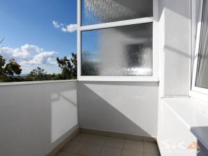 Prodej bytu 3+kk, Louny, Tylova, 73 m2