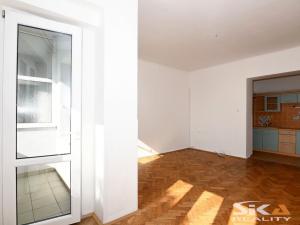 Prodej bytu 3+kk, Louny, Tylova, 73 m2