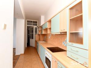 Prodej bytu 3+kk, Louny, Tylova, 73 m2