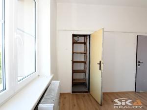 Prodej bytu 3+kk, Louny, Tylova, 73 m2