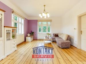 Prodej rodinného domu, Dobrá Voda u Českých Budějovic, Lázeňská, 218 m2