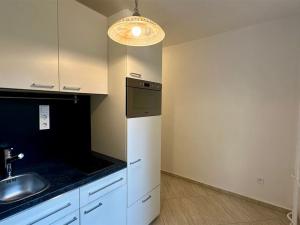 Pronájem bytu 2+1, Cheb, Růžová, 51 m2