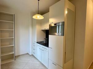 Pronájem bytu 2+1, Cheb, Růžová, 51 m2