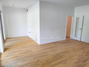 Prodej bytu 1+kk, Praha - Břevnov, Radimova, 61 m2