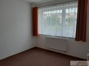 Pronájem bytu 2+kk, Rakovník - Rakovník II, Maru Špačkové, 50 m2