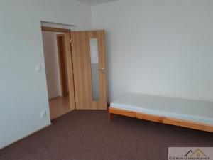 Pronájem bytu 2+kk, Rakovník - Rakovník II, Maru Špačkové, 50 m2