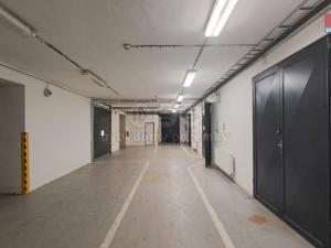 Pronájem skladu, Ostrava - Nová Bělá, Krmelínská, 910 m2