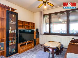 Prodej rodinného domu, Janovice, 125 m2