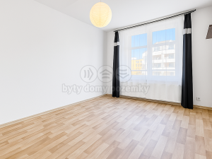 Prodej bytu 3+1, Český Krumlov - Domoradice, Urbinská, 93 m2