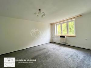 Pronájem bytu 2+1, Vrbno pod Pradědem, Nádražní, 67 m2