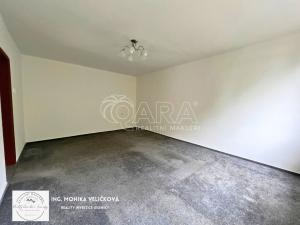 Pronájem bytu 2+1, Vrbno pod Pradědem, Nádražní, 67 m2