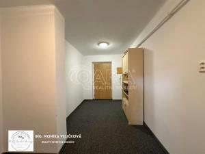 Pronájem bytu 2+1, Vrbno pod Pradědem, Nádražní, 67 m2