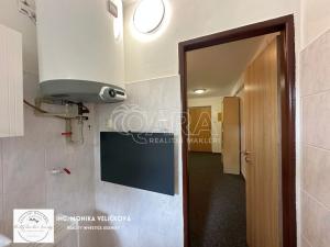 Pronájem bytu 2+1, Vrbno pod Pradědem, Nádražní, 67 m2
