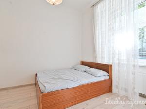 Pronájem bytu 2+kk, Brno, Výstavní, 51 m2