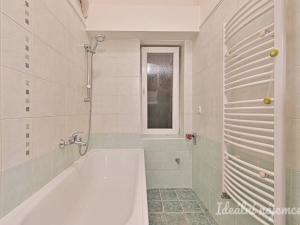 Pronájem bytu 2+kk, Brno, Výstavní, 51 m2