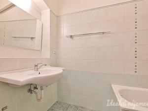 Pronájem bytu 2+kk, Brno, Výstavní, 51 m2
