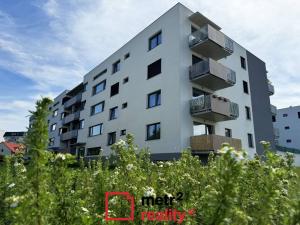 Prodej bytu 2+kk, Olomouc, Loudova, 57 m2