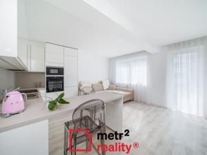 Prodej bytu 2+kk, Olomouc, Loudova, 57 m2