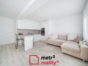 Prodej bytu 2+kk, Olomouc, Loudova, 57 m2