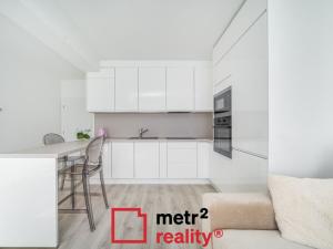 Prodej bytu 2+kk, Olomouc, Loudova, 57 m2