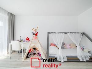 Prodej bytu 2+kk, Olomouc, Loudova, 57 m2
