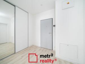 Prodej bytu 2+kk, Olomouc, Loudova, 57 m2