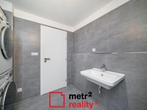Prodej bytu 2+kk, Olomouc, Loudova, 57 m2